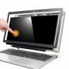FHD Touch Matte Laptop Screen SCREENARAMA 15.6"-6