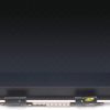 MacBook Air Screen LCDOLED Silver 13.3 Inch-1
