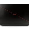 11.6 inch LCD Screen Rinbers Tech Laptop Non Touch-2