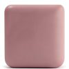 Rose Gold MacBook Air 13" Screen Replacement-1