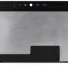 Microsoft Surface Pro 7 Replacement Screen-5