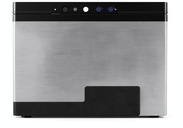 Microsoft Surface Pro 7 Replacement Screen-5
