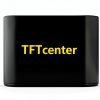 TFTcenter 15.6 Inch Laptop Screen Touch 1366x768-3