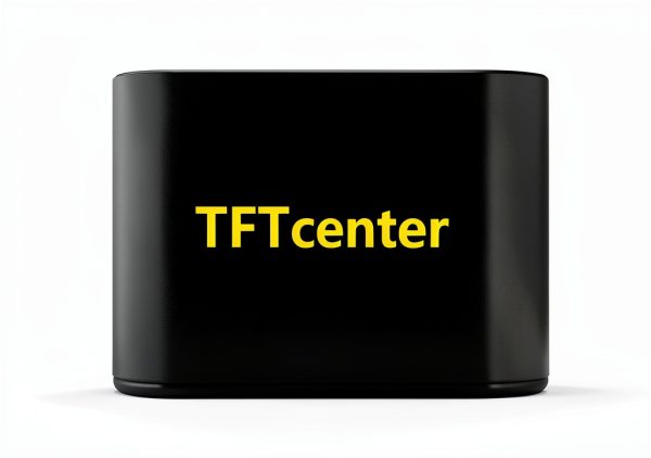 TFTcenter 15.6 Inch Laptop Screen Touch 1366x768-3