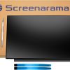 SCREENARAMA HD Matte Laptop Screen Replacement-0