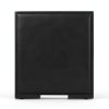 LCDOLED Laptop Replacement Screens for HP ENVY x360-3