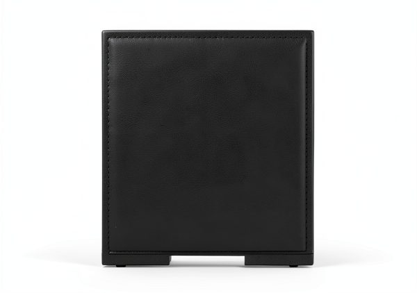LCDOLED Laptop Replacement Screens for HP ENVY x360-3