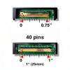 HP 14 Laptop Screen LCDBros Matte 1366x768-1