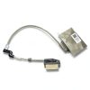 Zahara 30-pin LVDS Cable for HP Chromebook-1