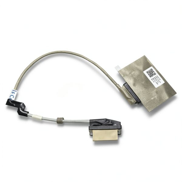Zahara 30-pin LVDS Cable for HP Chromebook-1