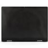 LCDOLED Laptop Replacement Screens for HP ENVY x360-0