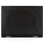 LCDOLED Laptop Replacement Screens for HP ENVY x360-0
