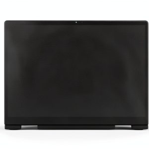 LCDOLED Laptop Replacement Screens for HP ENVY x360-0