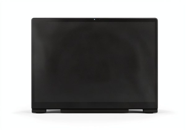 LCDOLED Laptop Replacement Screens for HP ENVY x360-0
