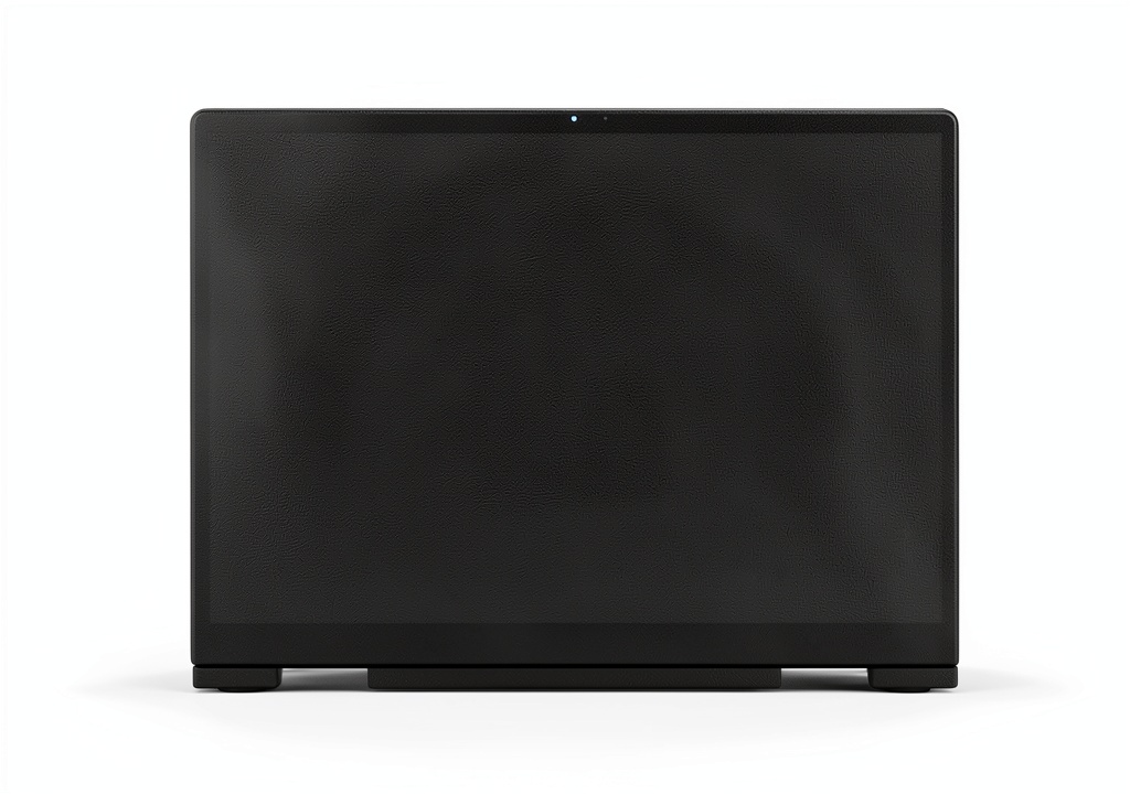 'LCDOLED Laptop Replacement Screen'