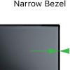 SCREENARAMA HD Matte Laptop Screen Replacement-2
