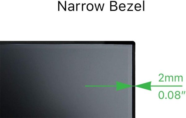SCREENARAMA HD Matte Laptop Screen Replacement-2