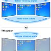 SCREENARAMA FHD 40pin Touch Laptop Screen Replacement-5