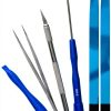 FHD Touch Matte Laptop Screen SCREENARAMA 15.6"-3