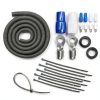 CT Sounds 0 Gauge OFC Amplifier Wiring Kit-4