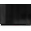 HP 14 Laptop Screen LCDBros Matte 1366x768-6