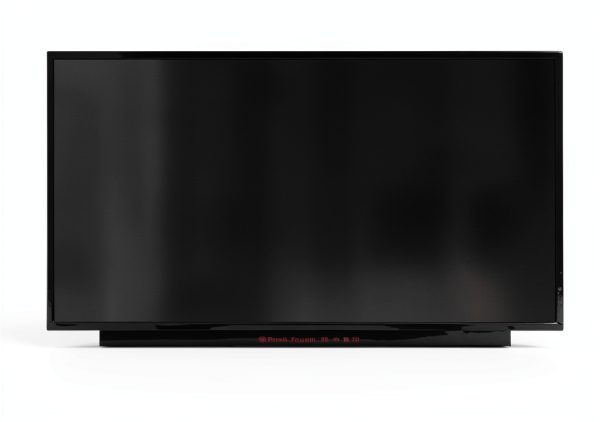 HP 14 Laptop Screen LCDBros Matte 1366x768-6