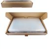 15.6" Laptop Screen YOUYUANLTD HD LED 1366x768-6