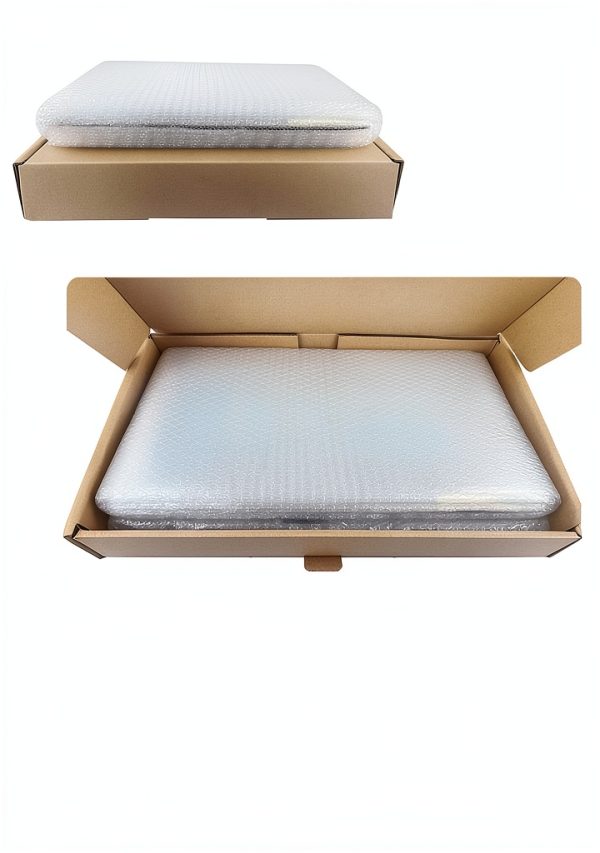 15.6" Laptop Screen YOUYUANLTD HD LED 1366x768-6