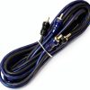 Gravity 3000W Car Amplifier Wiring Kit-3