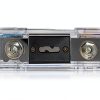 SoundBox Car Amplifier Wiring Kit-8