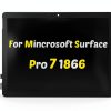 Microsoft Surface Pro 7 Replacement Screen-1