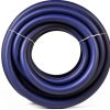 Gravity 4 Gauge Car Amplifier Wiring Kit-1