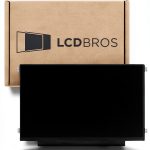 LCDBros Laptop Replacement Screens 11.6" Matte-0