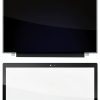 HD Laptop Screen SCREENARAMA Matte 1366x768-4
