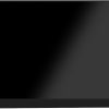 Acer Aspire 3 A315-24P Screen TFTcenter 15.6 HD-2