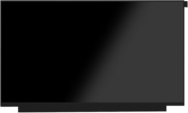 Acer Aspire 3 A315-24P Screen TFTcenter 15.6 HD-2