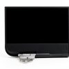 Macbook Air M2 2022 A2681 Replacement Screen-2