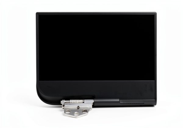 Macbook Air M2 2022 A2681 Replacement Screen-2