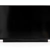 LCDBros Laptop Replacement Screens 11.6" Matte-4