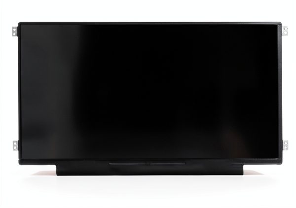 LCDBros Laptop Replacement Screens 11.6" Matte-4
