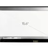 LCDBros 15.6 Laptop Replacement Screen-6