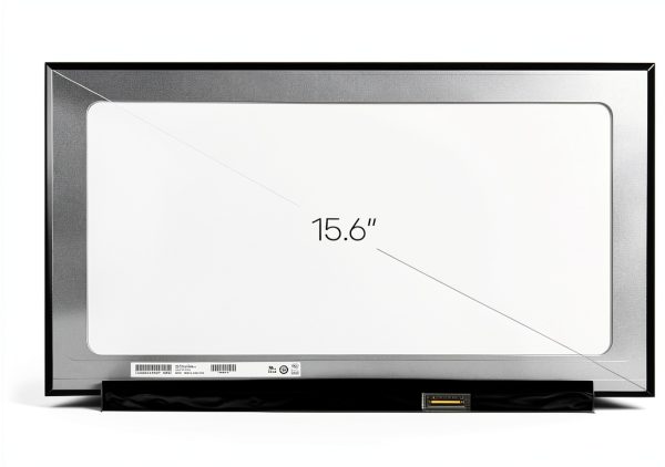 LCDBros 15.6 Laptop Replacement Screen-6