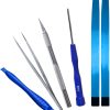 SCREENARAMA FHD 40pin Touch Laptop Screen Replacement-2