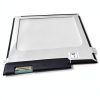 11.6 inch LCD Screen Rinbers Tech Laptop Non Touch-3