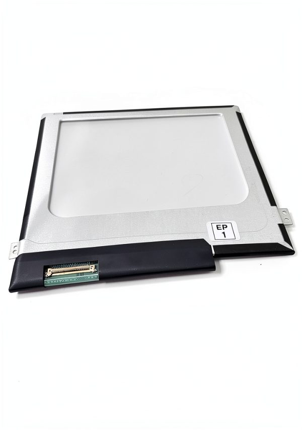 11.6 inch LCD Screen Rinbers Tech Laptop Non Touch-3
