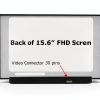 Screenarama 15.6 Inch Laptop Screen FHD IPS Matte-1