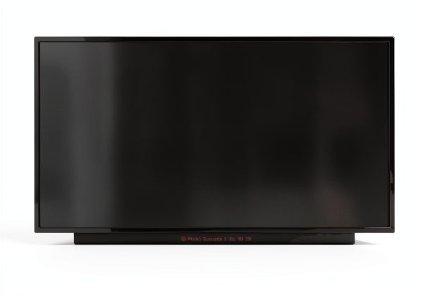 LCDBros 15.6 Laptop Replacement Screen-7
