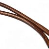 Rockville 2 Channel Amplifier Wiring Kit-3