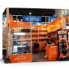 KCT 600W Surface Mount Power Supply-7