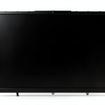 Lenovo Yoga 7 14 Laptop Screen XIMIELEC 14inchFHD-0